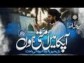 New Naat Sharif 2026 Aap Ka Main Ummati Hun Syed Wali Ullah Motivationa Naat