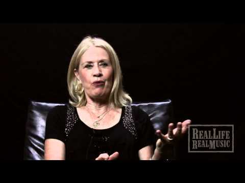 Thumbnail for Janie Fricke - What is Real Music? by Janie Fricke