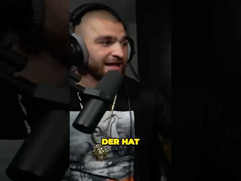 😂💀 #funny #youtubeshorts #gazi #knast #humor