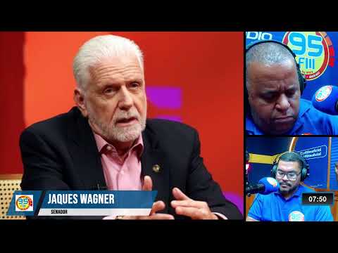 Programa 95 Em Geral  09/09/26