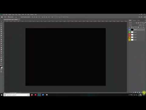 1 Setup Account Download ADOBE CREATIVE CLOUD ADOBE PHOTOSHOP PROFESSIONAL EDITING COURSE