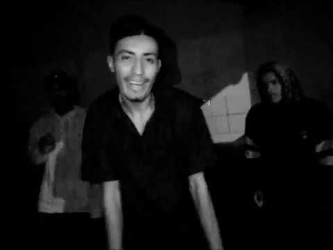 4. DECLA - Contenção