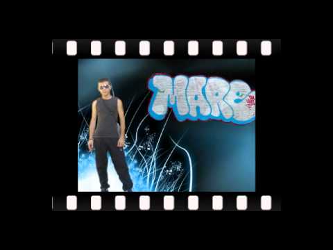 RvC - Nocas samo moja 2010