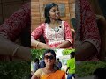 Karakattam Parameswari
