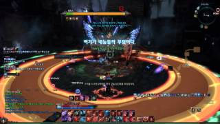 궁수/번상 1넴 2넴 3넴