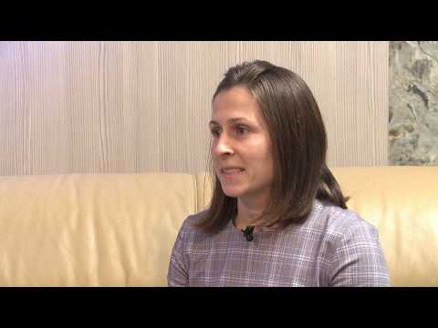 114. Dilemele credinței - Vegetarianismul