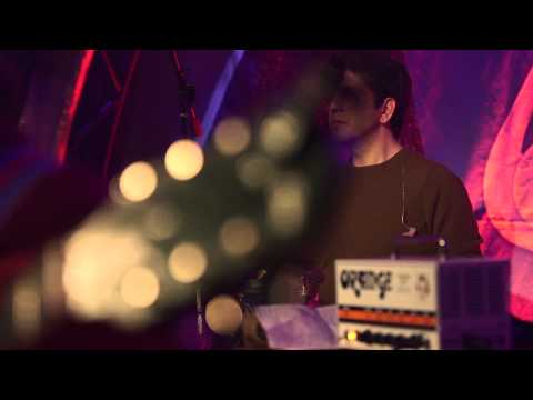 Be The Void - Dr. Dog