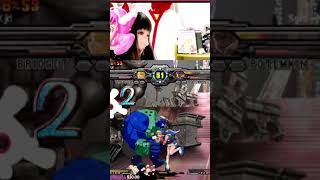 Why did I rush towards Roger? | #sorana_xxxx (#Twitch)