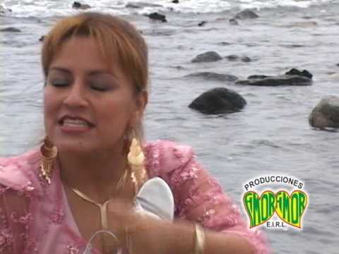 Pisao Pisao - Munequita Sally
