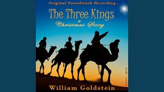 The Three Kings Main Title