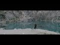 Anser x Eversor - Πια δε με νοιάζει  |  Pia de me noiazei (official video clip)