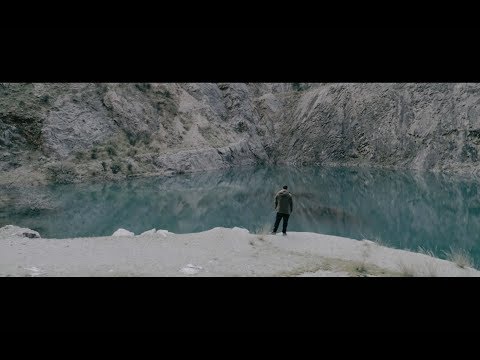 Video thumbnail for Πια Δε Με Νοιάζει (Pia De Me Noiazei)