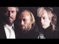 Above And Beyond - (Maurice) The Bee Gees (1993)