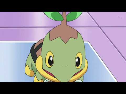 [free] black kray + kiryano type beat (cranberry) (prod. taylor morgan + shinju)