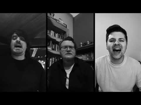 Midtown Sounds 2021 - Crosshair Kid