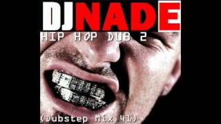DJ NADE - NEW 