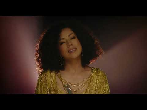 Ilona - Te Amo (Video Oficial)