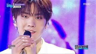 [ASTRO/아스트로] 아스트로 피어나 교차편집 / ASTRO Bloom STAGEMIX