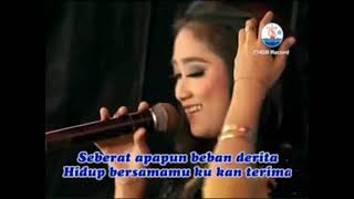 Download lagu Adella - Harta Dan Surga ( VOCAL ) mp3 Download lagu Adella - Harta Dan Surga ( VOCAL ) mp3