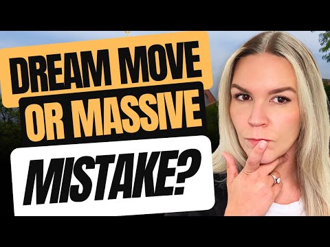 5 SHOCKING Truths About Living in Winchester Massachusetts