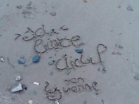 Jott-Ha feat. RainFlow - Zeit aufzugeben