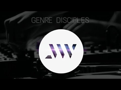 Sun El Musician X Prince Kaybee X Disciples Of House Featuring Azana X Msaki X Mthunzi -Lockdown Mix