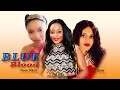 Blue Blood  - Latest Nigerian Nollywood Movie