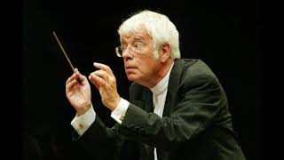 Download lagu J.S.Bach Messe F-dur BWV.233 'Qui tollis' mp3 Download lagu J.S.Bach Messe F-dur BWV.233 'Qui tollis' mp3