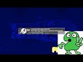 BFDI 11 Ending Csupo Effects Round 3