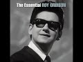 Roy Orbison: Born To Love Me