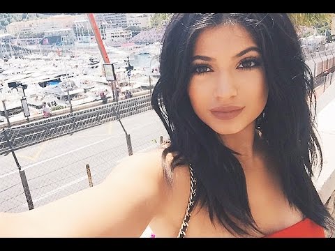 RTG Feat. Vivaswan - Slay (Music Video)