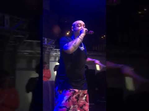 Costa Gold prévia música nova part/ Predella