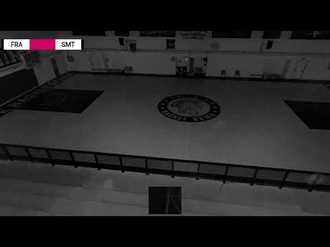 Under 13F: Frascati-Smit