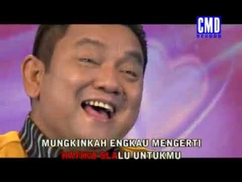 ARVINDO SIMATUPANG - MUNGKIN AKU JATUH CINTA [Official Music Video]