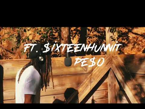 Mic Checc’ed “Breakin Bad” (  YB Flow)