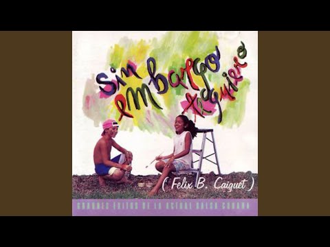 Mi Salsa Tiene Sandunga