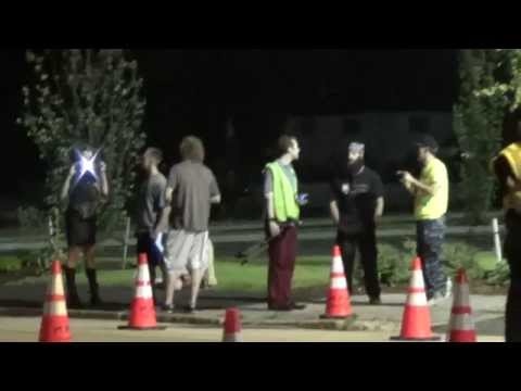 2014 07 26 Manch Police Checkpoint 10/13