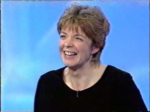 This Is Your Life partial episode Monday 26th January 1998