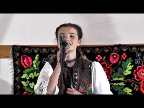 Dans la Ocolis - part. 2.mp4