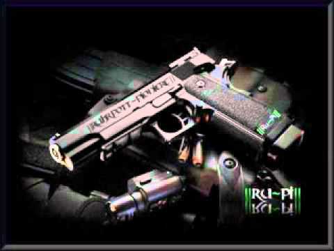 Flo Rida ft. Pitbull - Turn Around (Part. 2) Remixe.wmv