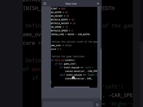 Python генератор переменных