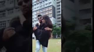 Download lagu tkw vs Bangladesh mp3 Download lagu tkw vs Bangladesh mp3