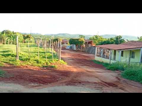 Mostrando atarde do 08 03 e muita 🌧️🌧️ no sítio Jucás ceara dia 09 03
