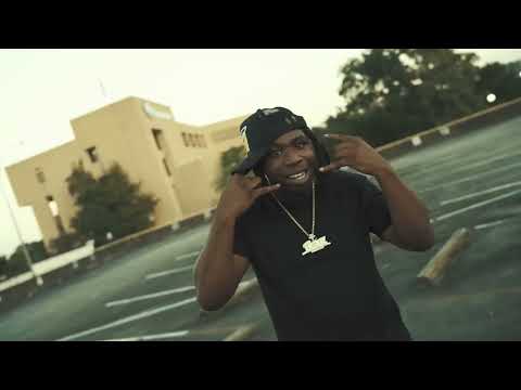 Lawrence OTS - Matrix (Official Video)