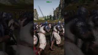 Download lagu POV: Knight in a skirmish  #POV #uebs2 #gaming mp3 Download lagu POV: Knight in a skirmish  #POV #uebs2 #gaming mp3
