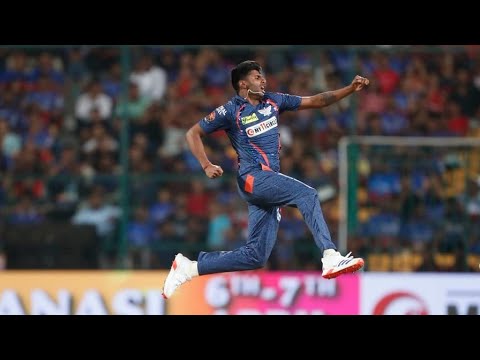 RCB vs LSG | Match 15 | IPL 2024 Highlights | Royal Challengers Bangalore vs Lucknow Super Giants