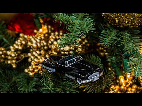 download lagu mp3 mp4 New Job Christmas Ornament, download lagu New Job Christmas Ornament gratis, unduh video klip New Job Christmas Ornament