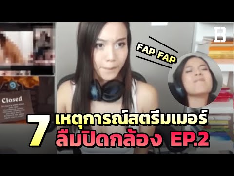 ฟีฟายเซิฟอินโด
