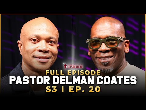 Faith Expert Discusses Perspectives on Fornication and Explains Modern Monetary Theory