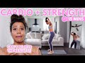 BEST 15 Min TOTAL BEGINNER Workout for F BEST 15 Min TOTAL BEGINNER Workout for F